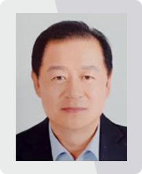 안산·광명·시흥범죄피해자지원센터 이사장 신경우